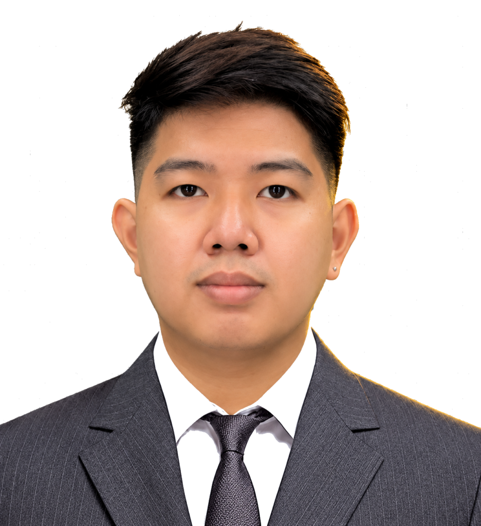 bryan-portrait-transparent