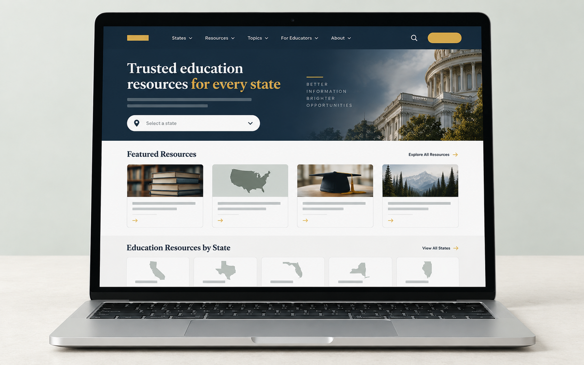 project-01-programmatic-seo-macbook